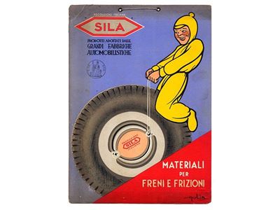 Sila