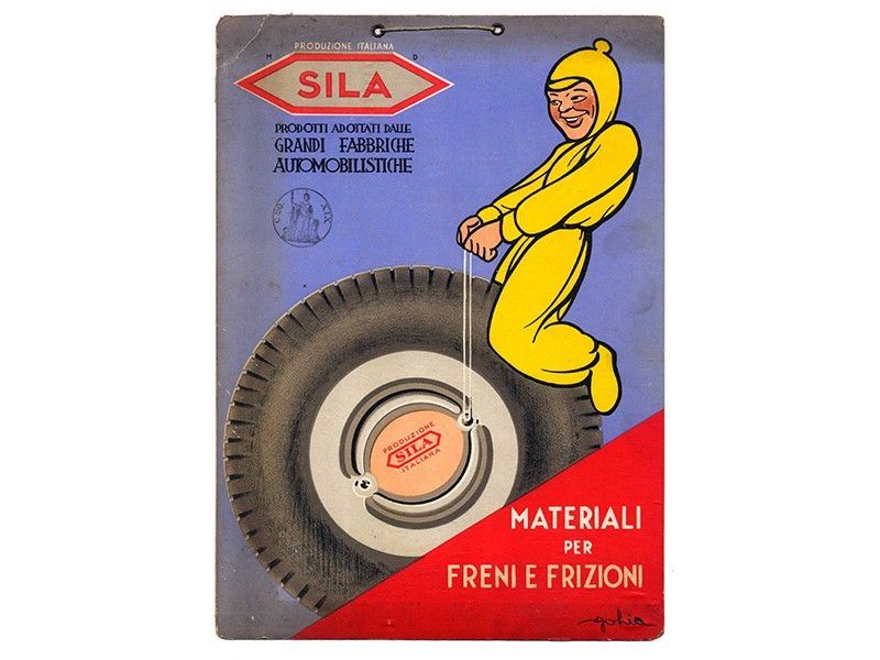Sila