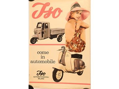 Iso