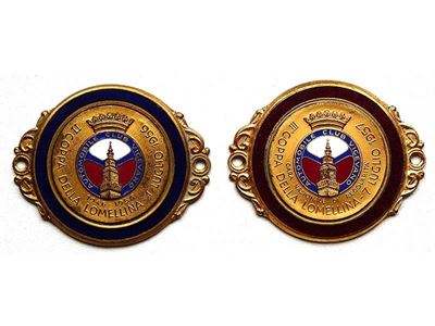 a.C. Vigevano