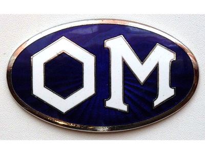 Om