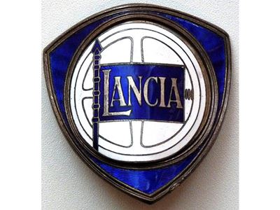 Lancia