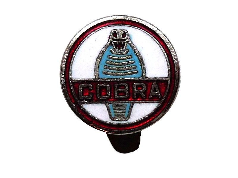 Cobra