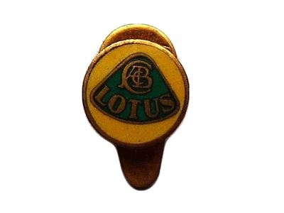 Lotus