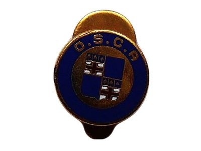 Osca