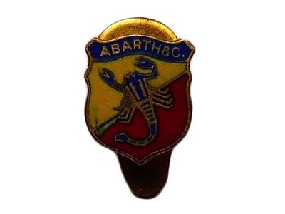 Abarth