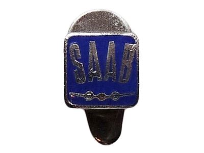 Saab