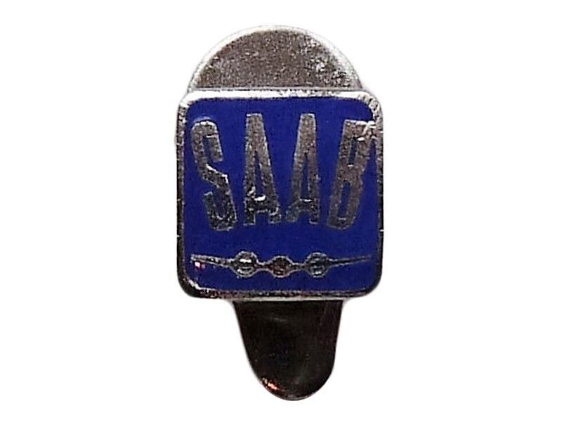 Saab