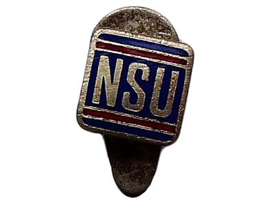 Nsu