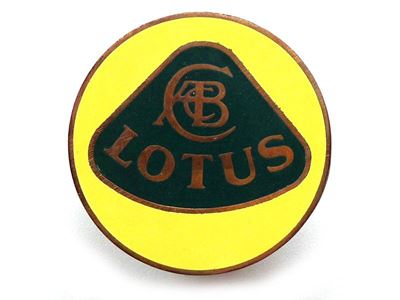 Lotus
