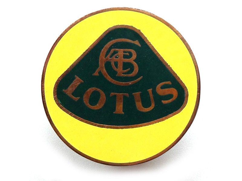 Lotus