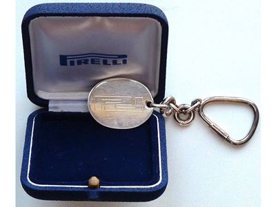 Pirelli