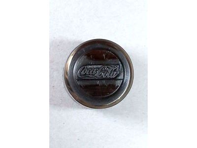 Bregonzio Â€“ Coca Cola