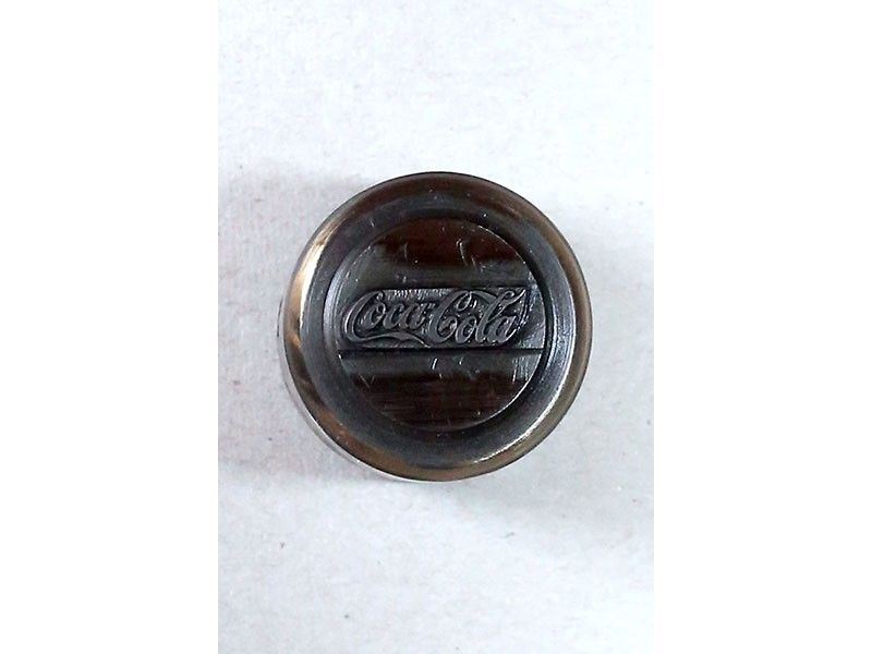 Bregonzio Â€“ Coca Cola