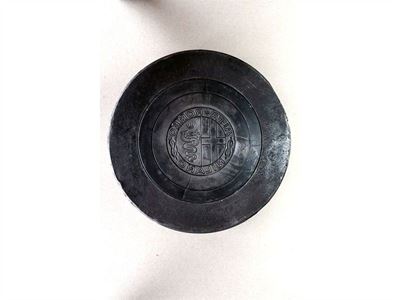Bregonzio Â€“ Alfa Romeo