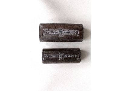 Bregonzio Â€“ Carrozzeria Bianchi