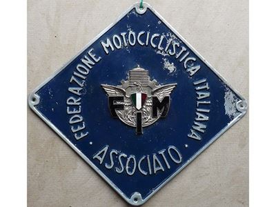 Fmi