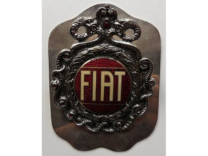 Fiat