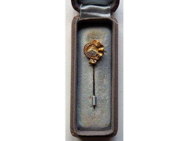 Nurbãœrgring