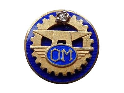 Om