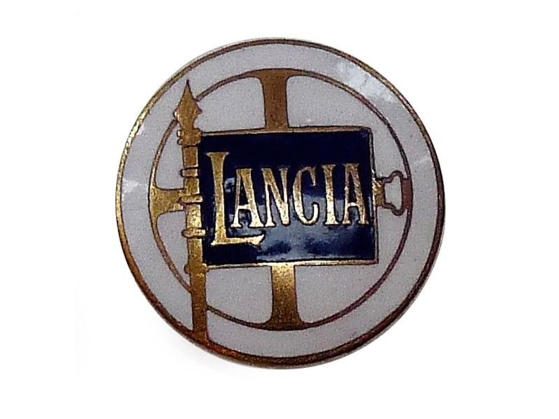 Lancia