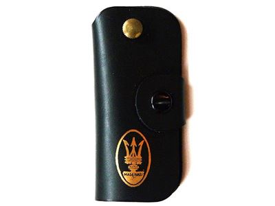 Maserati