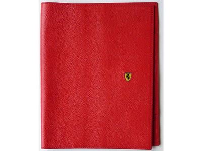 Ferrari Â€“ Marlboro