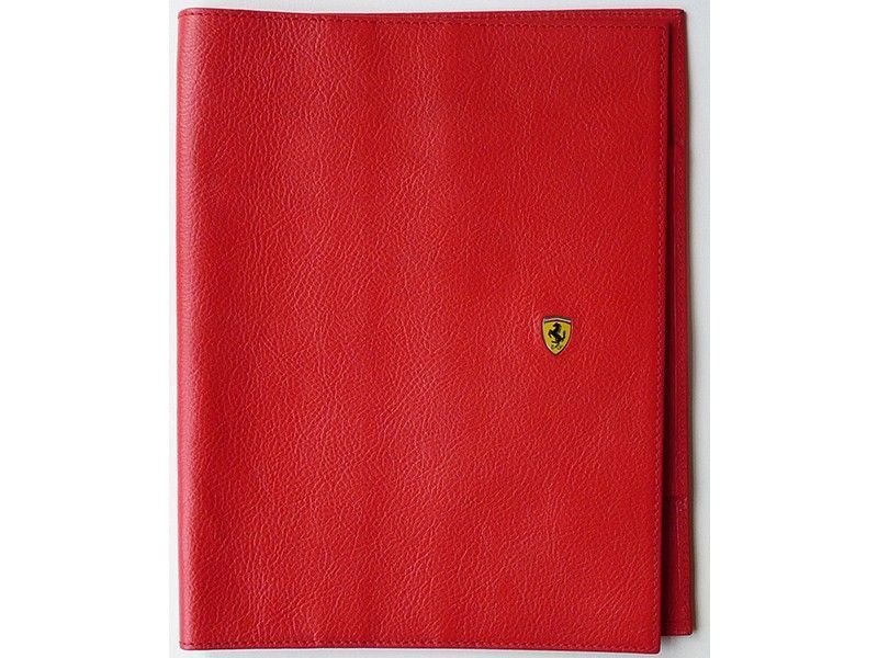 Ferrari Â€“ Marlboro