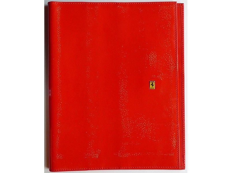 Ferrari Â€“ Marlboro