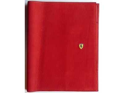 Ferrari Â€“ Marlboro