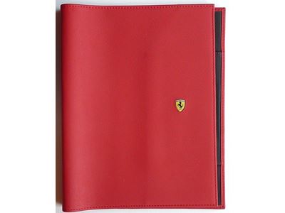 Ferrari Â€“ Marlboro