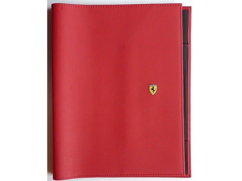 Ferrari Â€“ Marlboro