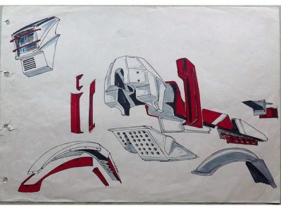 E. Ferraboschi 2
