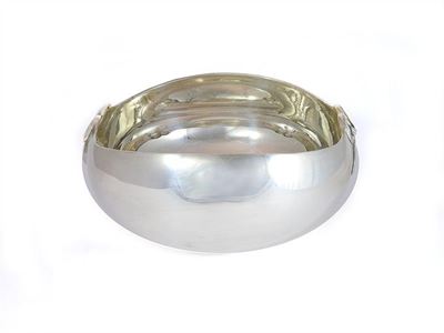 Coppa in Argento