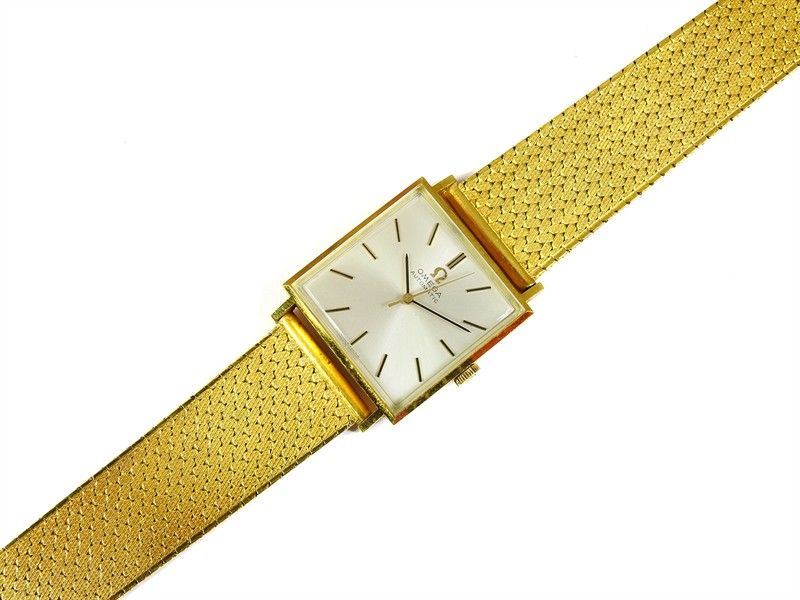Orologio da Polso per Uomo
