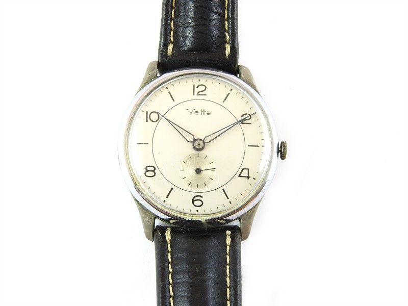 Orologio da Polso per Uomo
