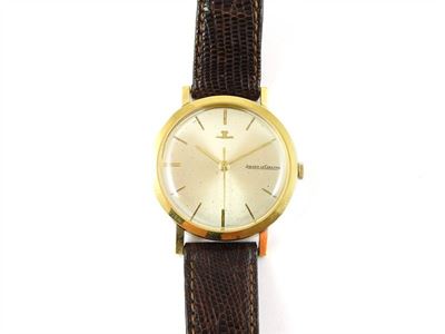 Orologio da Polso per Uomo