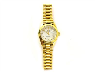 Orologio da Polso per Donna