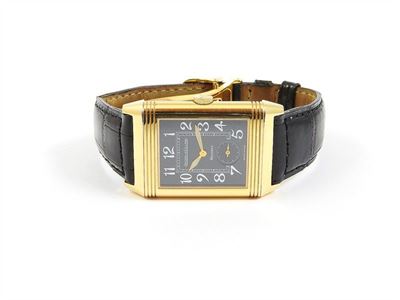 Orologio da Polso per Uomo