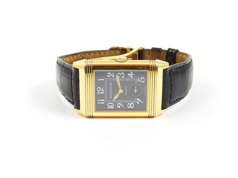 Orologio da Polso per Uomo
