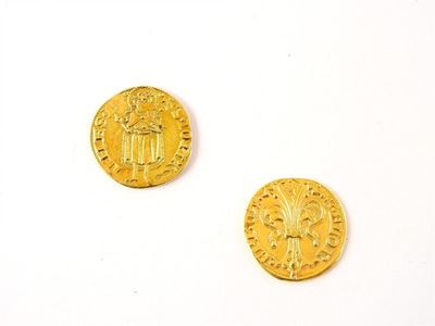 Lotto