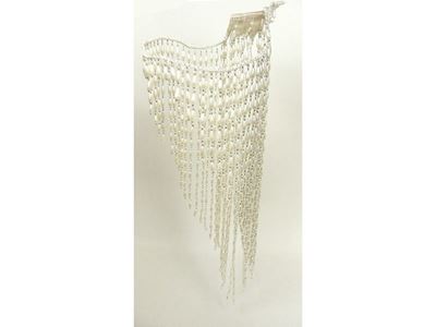 Ornamento Bijoux per i Capelli