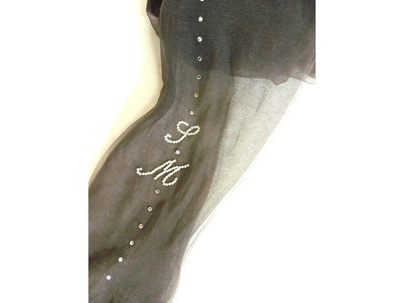 Lotto di Lingerie