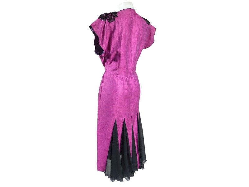 Lotto Composto da Due Abiti
