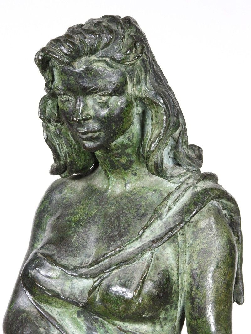 Sandra 1958