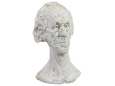 Ritratto di Eduardo Gordigiani