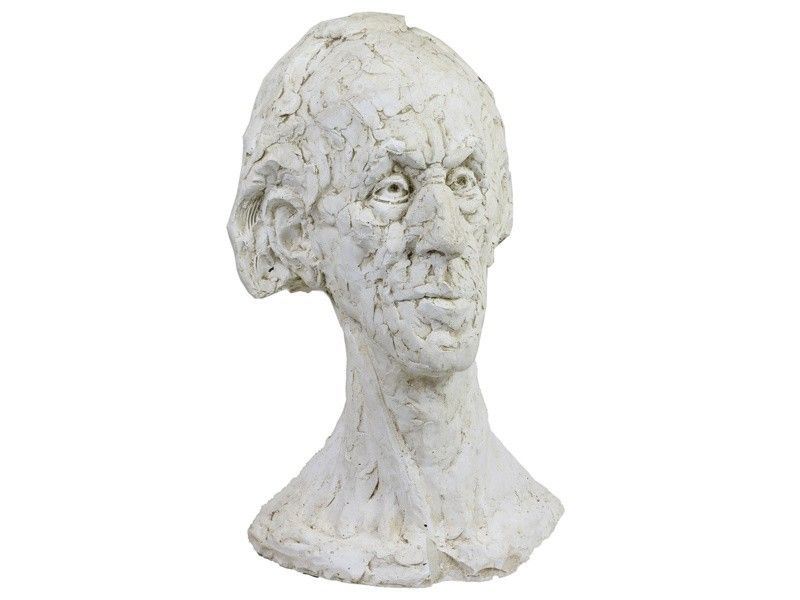 Ritratto di Eduardo Gordigiani