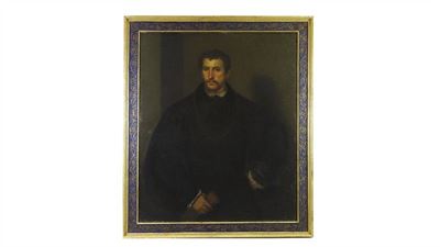 Il Giovane Inglese