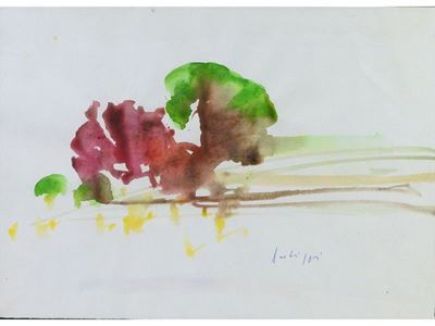 Fiori