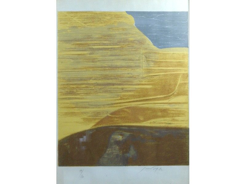 Lotto di Grafica